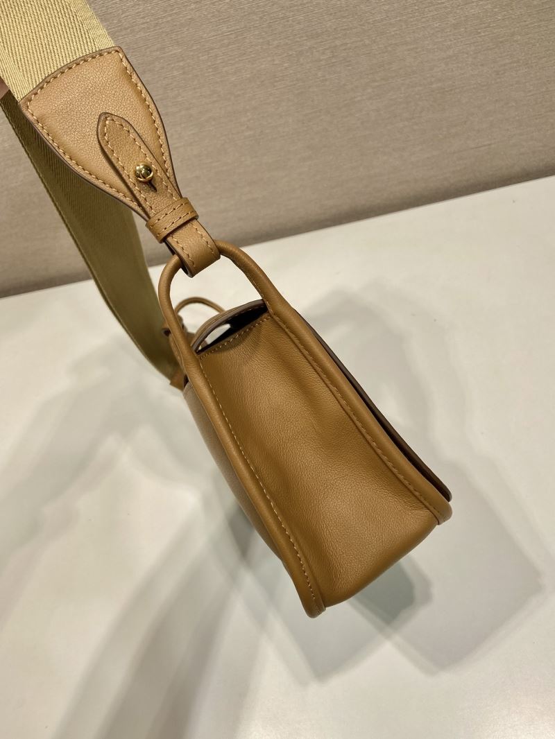 Pra*a satchel bags